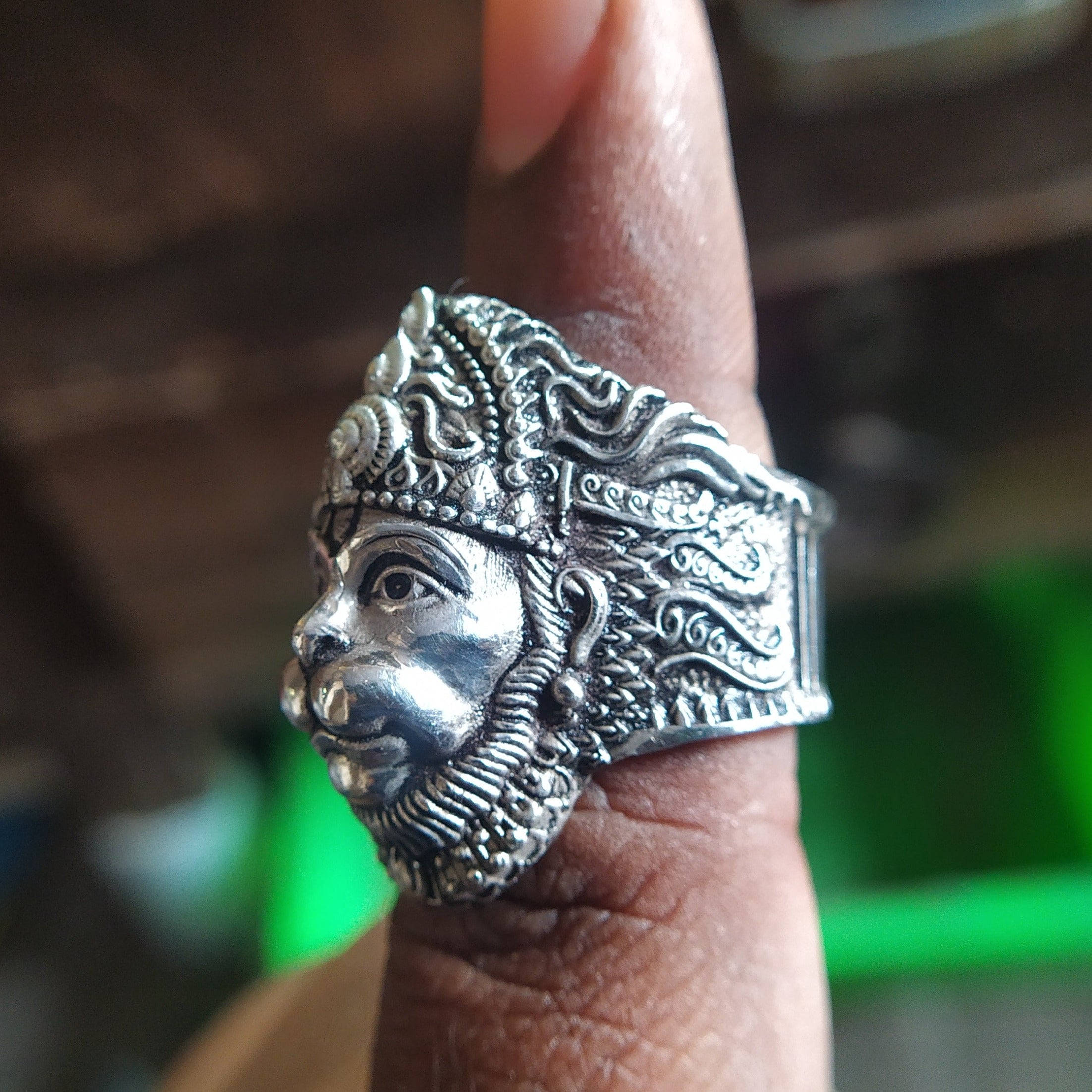 Rings that are a perfect... - Hanuman Jewellers, Kalimpong | Facebook